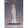 Original Character -  Erin Dress Ver. Illustration by Gwan-E 1/6 25cm (EU)