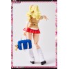GALHolic Plastic Bishoujo Model Kit Nanaho 1/10 17cm (EU)