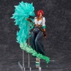 Guilty Gear -Strive- - Giovanna 27cm (EU)
