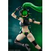 New Dimension Game Neptunia VII - Next Green 1/7 38cm Limited Edition (EU)
