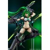 New Dimension Game Neptunia VII - Next Green 1/7 38cm Limited Edition (EU)