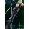New Dimension Game Neptunia VII - Next Green 1/7 38cm Limited Edition (EU)