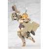 Frame Arms Girl - Kagutsuchi-Kou 19,1cm Plastic Model Kit (EU)