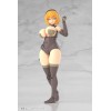Frame Arms Girl - Kagutsuchi-Kou 19,1cm Plastic Model Kit (EU)