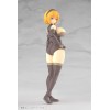 Frame Arms Girl - Kagutsuchi-Kou 19,1cm Plastic Model Kit (EU)