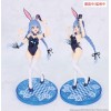 Mushoku Tensei: Jobless Reincarnation - Vivit Roxy Migurdia Polarization Color Ver. 18cm