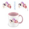 KPop Demon Hunters - Mug Huntrix Chibi 0,315 litri