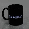 KPop Demon Hunters - Mug Huntrix Logo 0,315 litri