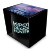 KPop Demon Hunters - Mug K-Pop Logo 0,315 litri