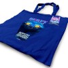 KPop Demon Hunters - Tote Bag Derpy 41 x 35cm