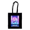 KPop Demon Hunters - Tote Bag Huntrix 41 x 35cm