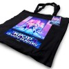 KPop Demon Hunters - Tote Bag Huntrix 41 x 35cm