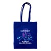 KPop Demon Hunters - Tote Bag Trio 41 x 35cm