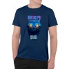 KPop Demon Hunters - T-Shirt Derpy