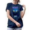 KPop Demon Hunters - T-Shirt Derpy