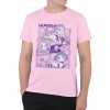 KPop Demon Hunters - T-Shirt Huntrix