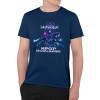 KPop Demon Hunters - T-Shirt Trio