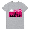 KPop Demon Hunters - T-Shirt Saja Boys