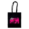 KPop Demon Hunters - Tote Bag Saja Boys 41 x 35cm