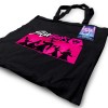 KPop Demon Hunters - Tote Bag Saja Boys 41 x 35cm
