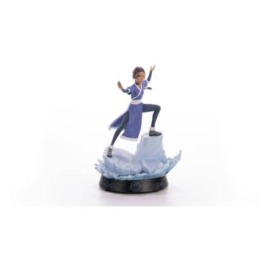 Avatar: The Last Airbender - Katara 28cm