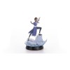 Avatar: The Last Airbender - Katara 28cm
