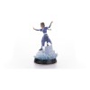 Avatar: The Last Airbender - Katara 28cm
