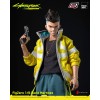 Cyberpunk: Edgerunners - FigZero David Martinez 1/6 28cm (EU)
