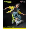 Cyberpunk: Edgerunners - FigZero David Martinez 1/6 28cm (EU)