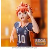 Haikyu!! - High Premium Hinata Shoyo 15cm