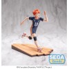 Haikyu!! - High Premium Hinata Shoyo 15cm