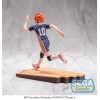 Haikyu!! - High Premium Hinata Shoyo 15cm