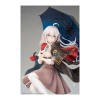 Wandering Witch: The Journey of Elaina - Elaina 1/7 Sky After Rain 29cm (EU)