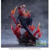 Jujutsu Kaisen - FIGURIZMa Sukuna 23cm