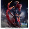 Jujutsu Kaisen - FIGURIZMa Sukuna 23cm
