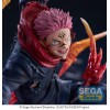 Jujutsu Kaisen - FIGURIZMa Sukuna 23cm