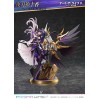 Date A Live - PRISMA WING Yatogami Tohka 1/7 36cm (EU)