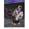 Date A Live - PRISMA WING Yatogami Tohka 1/7 36cm (EU)