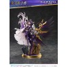 Date A Live - PRISMA WING Yatogami Tohka 1/7 36cm (EU)