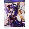 Date A Live - PRISMA WING Yatogami Tohka 1/7 36cm (EU)