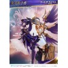 Date A Live - PRISMA WING Yatogami Tohka 1/7 36cm (EU)