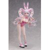 Goddess of Victory: Nikke - B-STYLE Alice: Wonderland Bunny 1/3 56cm (EU)