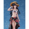 My Teen Romantic Comedy SNAFU Too - Yukinoshita Yukino 1/6 Swimsuit Ver. 26cm (EU)