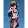 My Teen Romantic Comedy SNAFU Too - Yukinoshita Yukino 1/6 Swimsuit Ver. 26cm (EU)