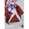 Girls' Frontline: Neural Cloud - Undine - Sweet Rabbit Symphony 1/7 17cm (EU)