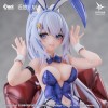 Girls' Frontline: Neural Cloud - Undine - Sweet Rabbit Symphony 1/7 17cm (EU)
