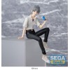 Rebuild of Evangelion - PM Perching Nagisa Kaworu 14cm