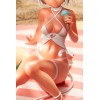 Original Character - SSR FIGURE Caffeine-chan 1/7 12cm (EU)