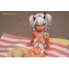 Original Character - SSR FIGURE Caffeine-chan 1/7 12cm (EU)