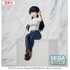 Ruri Rocks - PM Perching Nagi 15cm